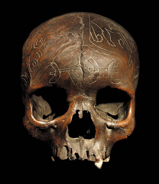 DAYAKBIGSKULL1