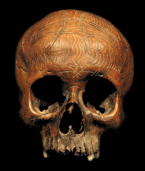 DAYAKBIGSKULL2