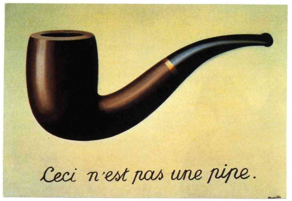 Magritte