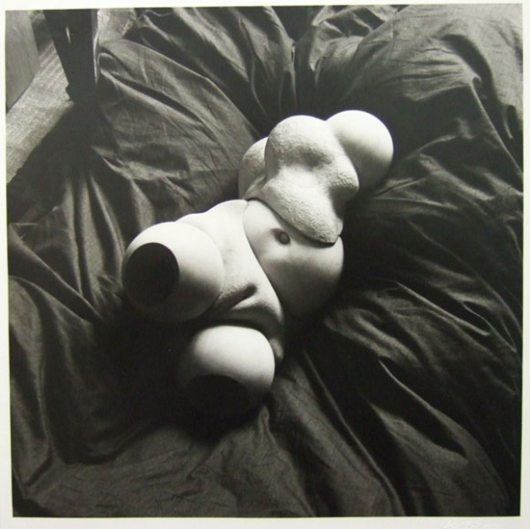 Hans Bellmer