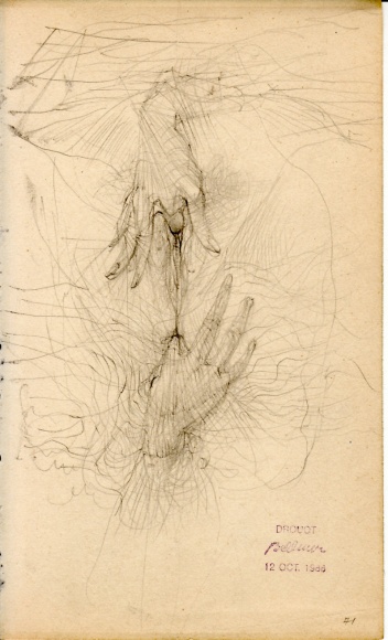 Hans Bellmer