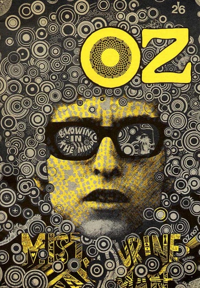 oz 07