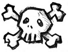 skull7