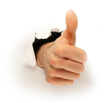 thumbs upjpgdc50 7c4d8